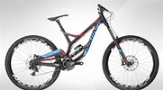 DeVinci Bikes now available direct to dealer in the UK