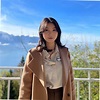 Suet Ying Chui – Hotel Institute Montreux – Montreux, Waadt, Schweiz ...