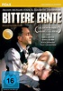 Bittere Ernte - Remastered Edition: Lobigo.de: | Agnieszka Holland ...