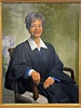 Judith Ann Wilson Rogers - Historical Society of the D.C. Circuit