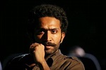 Shine Tom Chacko (Indian Film Actor) ~ Wiki & Bio with Photos | Videos