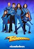 The Thundermans - Ver la serie de tv online