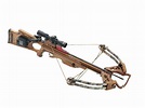 Crossbow PNG transparent image download, size: 1500x1125px