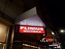Cinema Plinius Multisala (Milano): AGGIORNATO 2021 - tutto quello che c ...