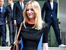 World’s richest man Bernard Arnault puts daughter Delphine in charge of ...