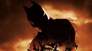 Batman Begins Full HD Wallpaper and Background Image | 1920x1080 | ID ...