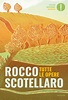 Tutte le opere - Rocco Scotellaro | Oscar Mondadori