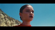 Sabrina Claudio - Messages From Her (Official Video) - YouTube Music
