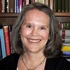 Harvard Divinity professor Karen King to give talk, 'Was Jesus Married ...