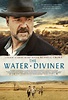 Mahan's Media: The Water Diviner (2014) - Movie Review