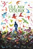 L'Île aux oiseaux (Film, 2019) — CinéSérie