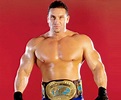 Ken Shamrock Biography - Facts, Childhood, Family Life & Achievements