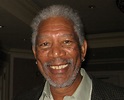 Morgan Freeman Archive - PromisGlauben