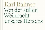 Das Fest der Feste naht: Karl Rahner, 3. Aufl. 2022 - Dr. Andreas R ...