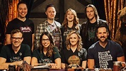 Critical Role Strikes Out On Its Own On A New Adventure – OnTableTop ...