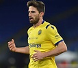 Fabio Borini - Bio, Net Worth, Position, Current Team, Contract ...