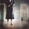 Laura Gibson – Amends (2004, CD) - Discogs