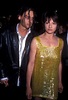 Ellen Barkin Calls Johnny Depp ‘Controlling, Jealous’ in Trial Video ...