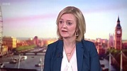 ITV journalist praised for straight-talking comment on Ukraine refugees ...