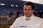 Especial: el trágico vínculo entre Ratzenberger y Senna