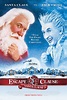 The Santa Clause 3: The Escape Clause Pictures, Photos, Images - IGN