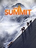 Watch The Summit | Prime Video