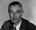 J. Robert Oppenheimer Biography - Facts, Childhood, Family Life ...