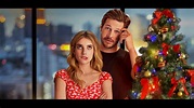 AMOR COM DATA MARCADA - FILME 2020 - TRAILER OFICIAL NETFLIX - YouTube