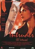 The Intruder (1999 film) - Alchetron, the free social encyclopedia