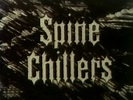Spine Chillers (TV Series 1980– ) - IMDb