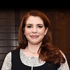 Stephenie Meyer - Age, Bio, Birthday, Family, Net Worth | National Today