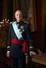 Biografía de Juan Carlos Borbón - SobreHistoria.com
