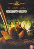 Shallow Grave [DVD] (1994): Amazon.co.uk: Kerry Fox, Christopher ...