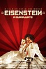 Eisenstein in Guanajuato (2015) — The Movie Database (TMDB)