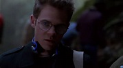 Picture of Shawn Ashmore in Smallville, episode: Leech - shawn-ashmore ...