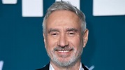 Roland Emmerich - Steckbrief, News, Bilder | GALA.de