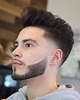 +72 Exceptional Taper Fade Haircuts You Need to Try In 2023 | Taper ...