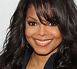 Janet Jackson | Good Times Wiki | Fandom