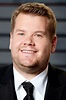 James Corden — The Movie Database (TMDB)