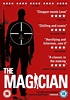 The Magician [DVD] [UK Import]: Amazon.de: Scott Ryan, Ben Walker ...