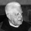 Francesco Rossi de Gasperis, SJ