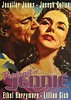 Portrait of Jennie (1948) - Posters — The Movie Database (TMDB)