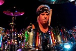 New Queensryche Drummer Bobby Blotzer Says Ratt Bandmates ‘Fed False ...