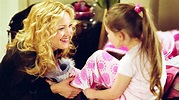 BBC One - Raising Helen