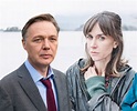 INNOCENT SERIES 2 starring Katherine Kelly and Shaun Dooley | United Voices
