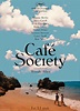 Find Woody Allen Not Working Too Hard With ‘Café Society’ (Movie Review ...