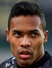 Alex Sandro - Profilo giocatore 23/24 | Transfermarkt