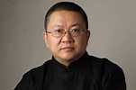 China's Wang Shu Wins the 2012 Pritzker Prize | Architect Magazine ...