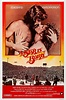 A Star Is Born (1976) - Posters — The Movie Database (TMDB)