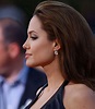 รวมกัน 101+ ภาพ Angelina Jolie ภาพยนตร์ สวยมาก 10/2023